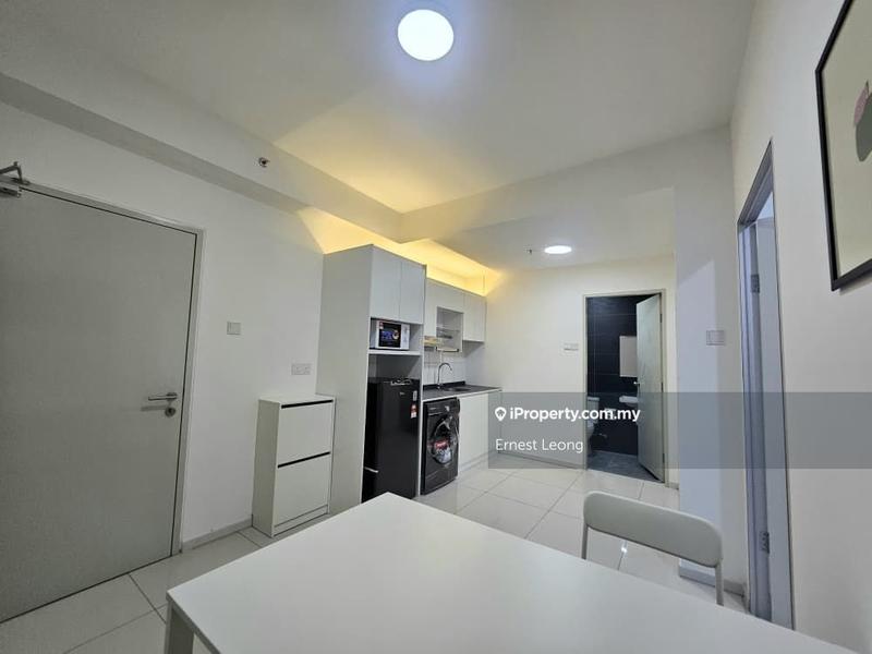 For Rent - Horizon Suites