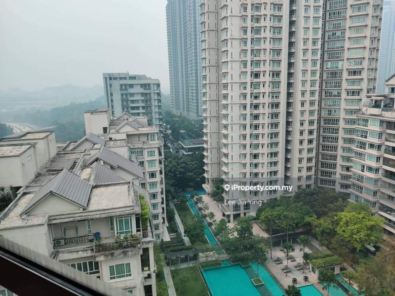 Condominium for Sale in Kiaraville by Lee Jia Ying - iProperty.com.my