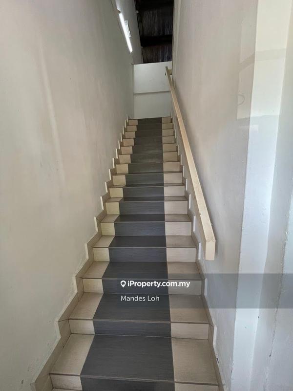 Kilang Teres untuk Dijual di Taman Perindustrian Usj 1, Subang Jaya oleh Mandes Loh - iProperty.com.my