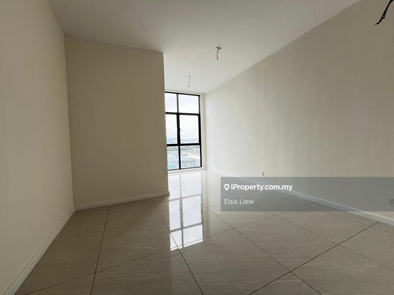 Condominium for Sale in 18 Madge by Elsis Liew - iProperty.com.my