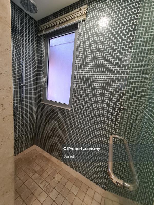 For Sale - Dua Residency