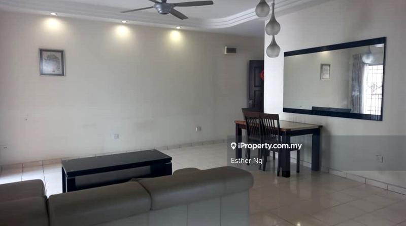 For Sale - Bayu Puteri