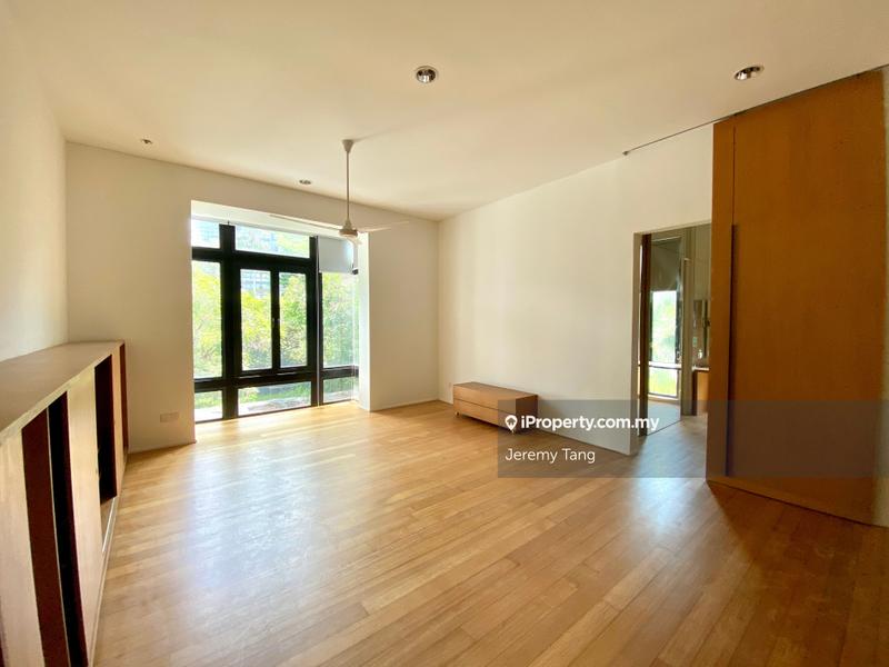 Banglo untuk Dijual di Ampang Hilir, Ampang oleh Jeremy Tang - iProperty.com.my
