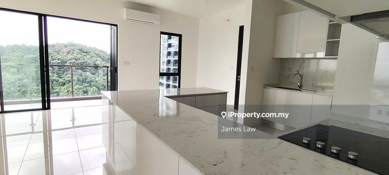 For Sale - Hampton Height Damansara