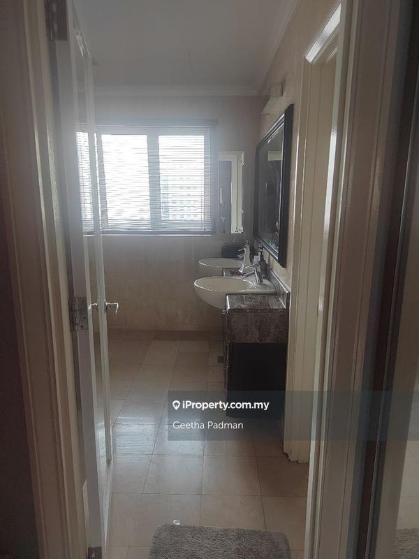 For Sale - Suasana Sentral Condominiums