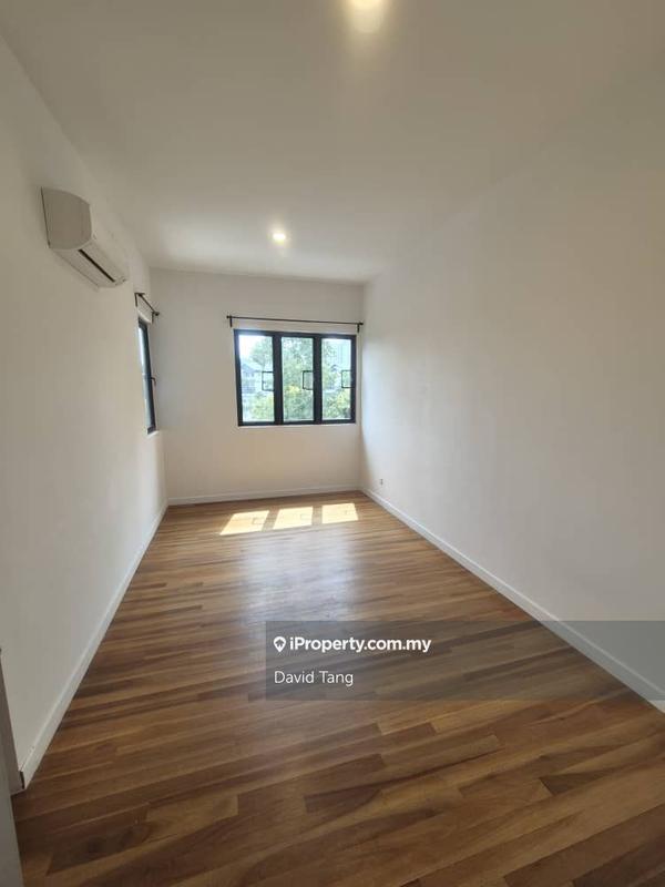 Kondominium untuk Disewa di Damansara Fifty6 oleh David Tang - iProperty.com.my
