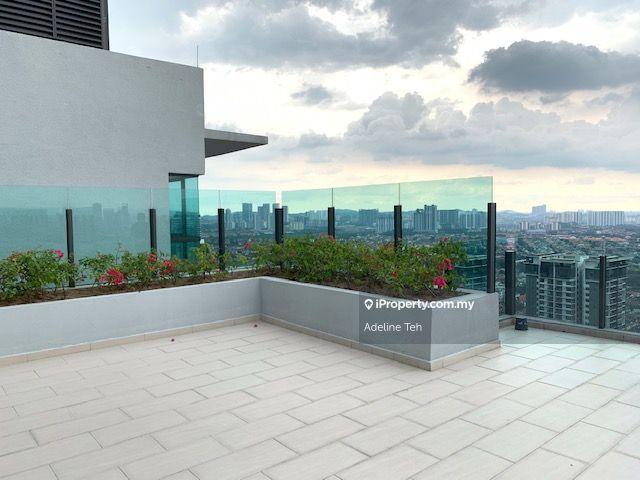 Kondominium untuk Dijual di The Riyang oleh Adeline Teh - iProperty.com.my