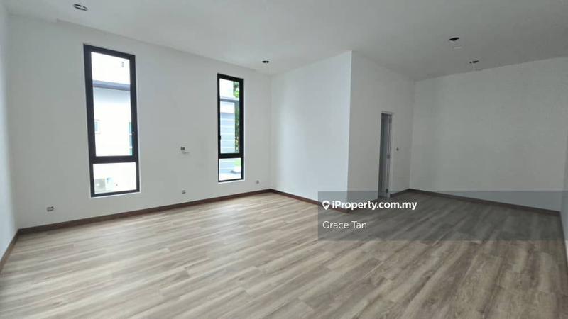 Bungalow House for Sale in Taman Equine, Seri Kembangan by Grace Tan - iProperty.com.my