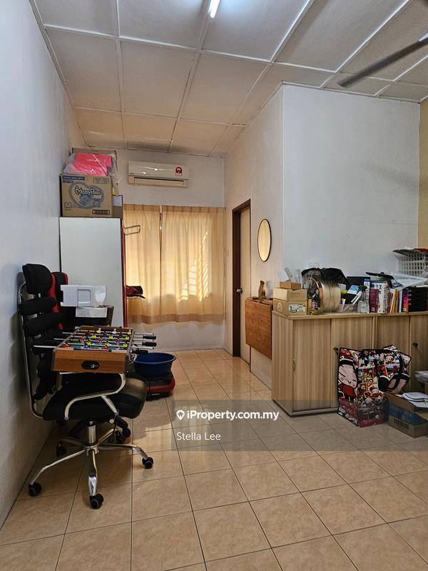 2.5-storey Terraced House for Sale in Bandar Mahkota Cheras, Cheras by Stella Lee - iProperty.com.my