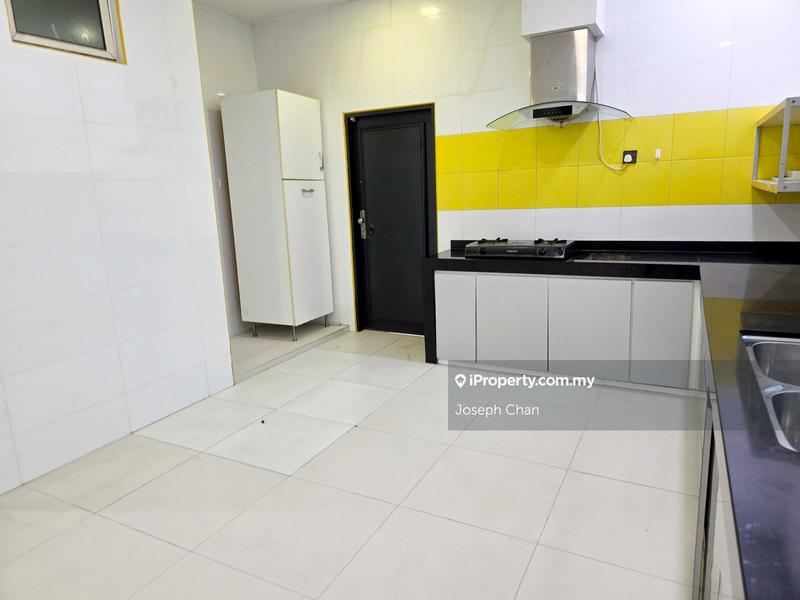 Semi-Detached House for Sale in Seksyen U10, Shah Alam by Joseph Chan - iProperty.com.my