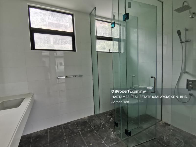 Bungalow House for Sale in Santuari Park Pantai, Pantai by Jordan Teh - iProperty.com.my