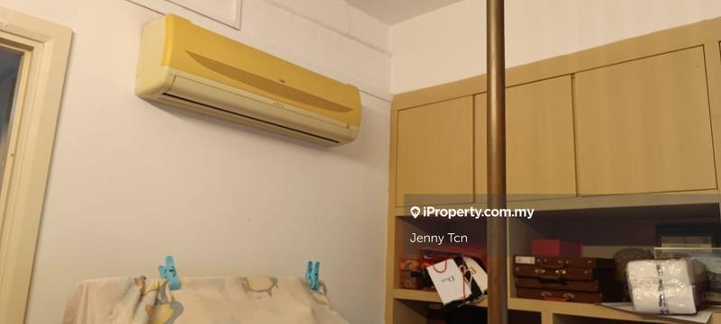 Condominium for Sale in Mutiara Upper East by Jenny Tcn - iProperty.com.my