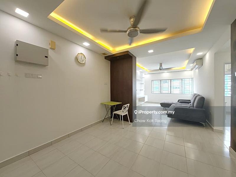 For Sale - Koi Kinrara