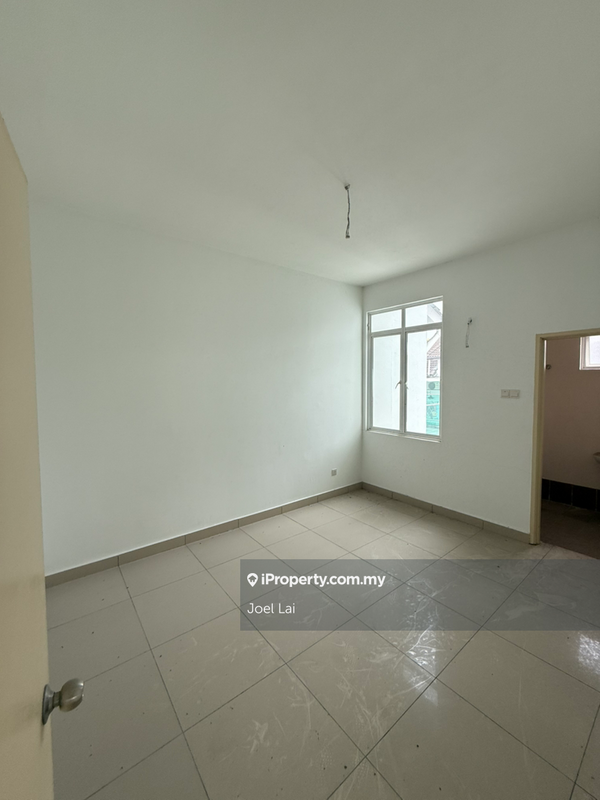 Semi-Detached House for Sale in Bandar Teknologi Kajang, Kajang by Joel Lai - iProperty.com.my
