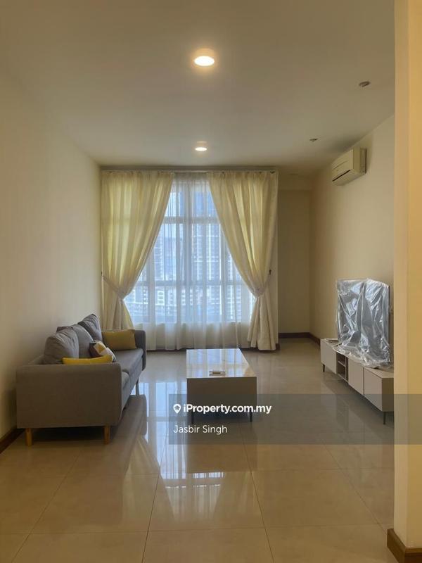 Condominium for Rent in Sri Langit by Jasbir Singh - iProperty.com.my