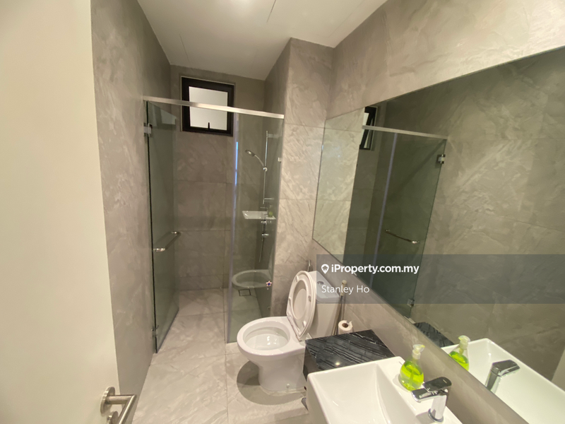 For Rent - The Goodwood Residence