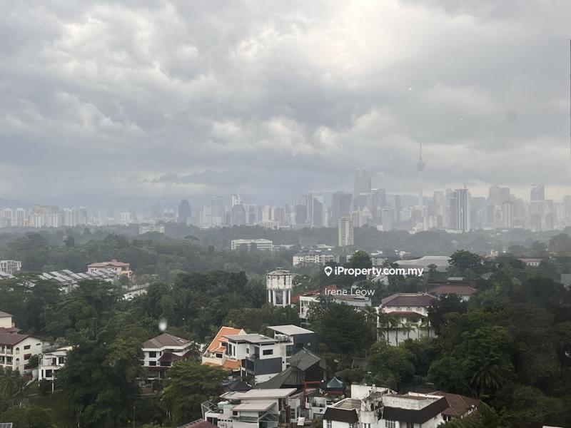 For Sale - One Menerung