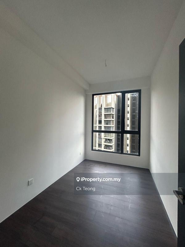 Service Residence for Rent in Altris Residences @ The Quartz WM by Ck Teong - iProperty.com.my