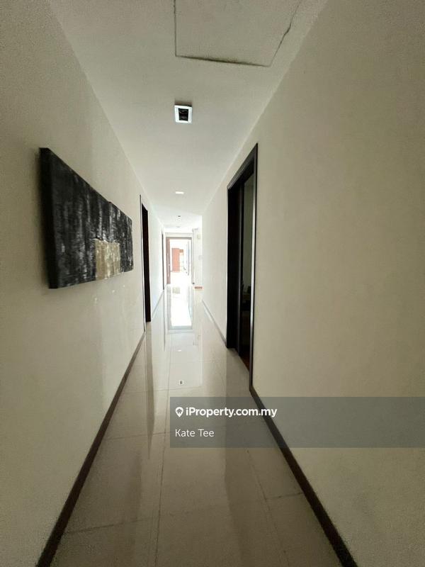 Bungalow House for Rent in Leisure Farm Resort, Johor Bahru by Kate Tee - iProperty.com.my