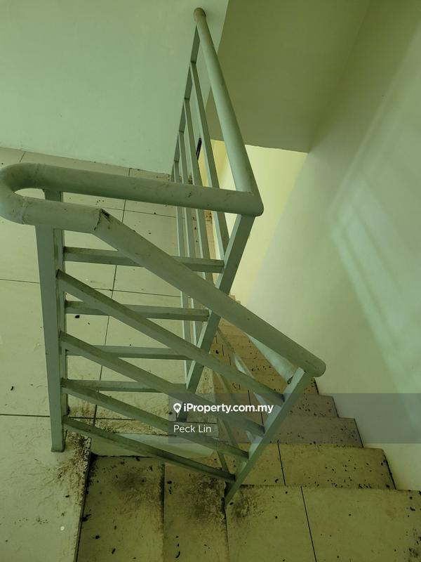 Semi-Detached House for Sale in Taman Bukit Belian, Mantin by Peck Lin - iProperty.com.my