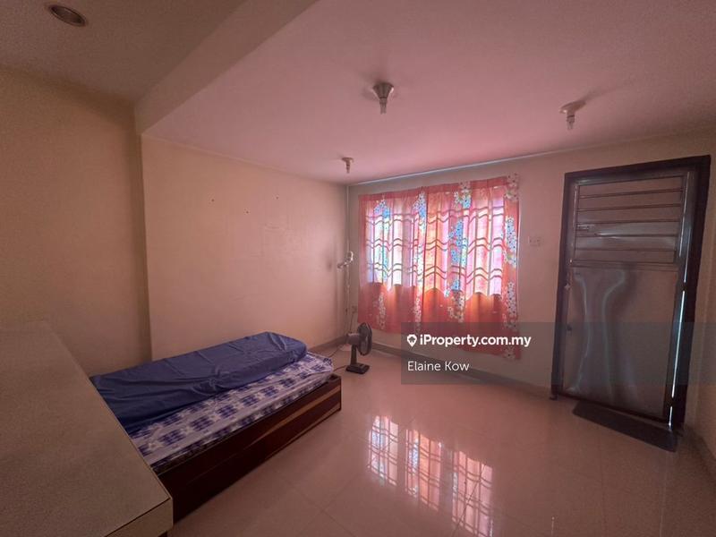 2-storey Terraced House for Sale in SS17, Subang Jaya by Elaine Kow - iProperty.com.my