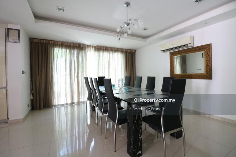 Bungalow House for Sale in Bukit Damansara, Damansara Heights by Michelle Francis - iProperty.com.my