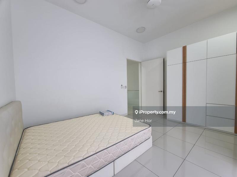 2-storey Terraced House for Sale in 16 Sierra, Puchong by Jane Hor - iProperty.com.my