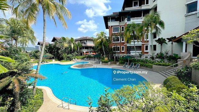 For Sale - Prima Damansara