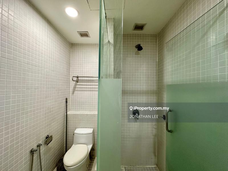 For Sale - 10 Semantan Suites