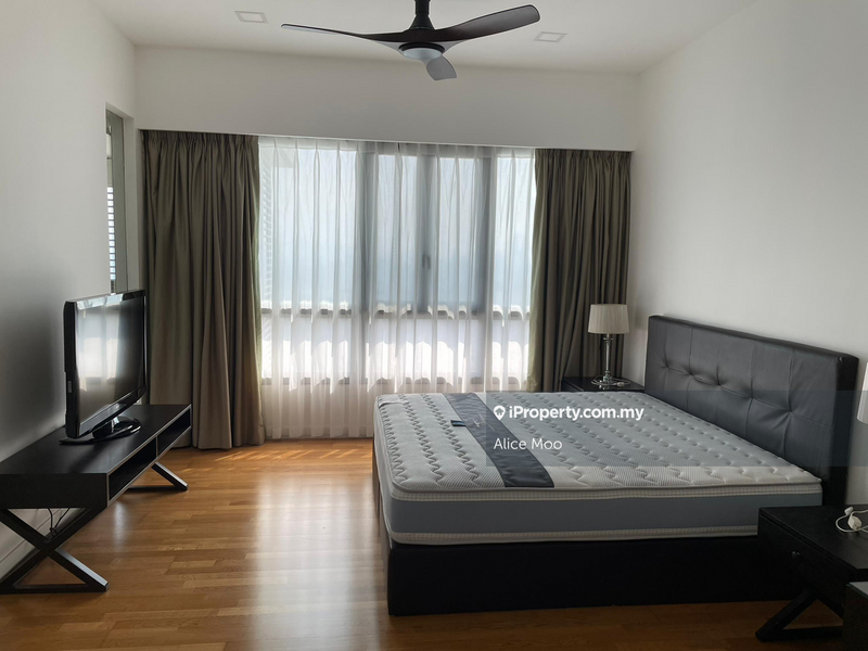 For Sale - Seni Mont Kiara