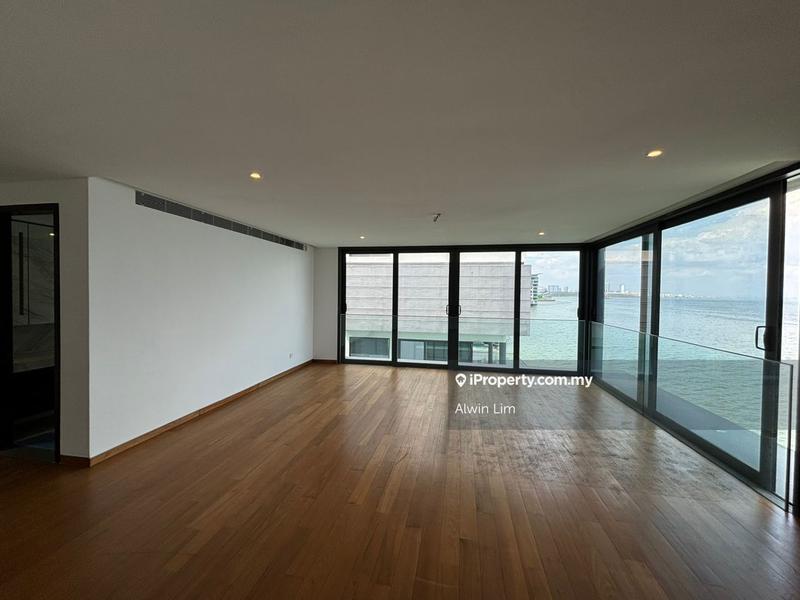 Condominium for Sale in The Light Collection IV by Alwin Lim - iProperty.com.my