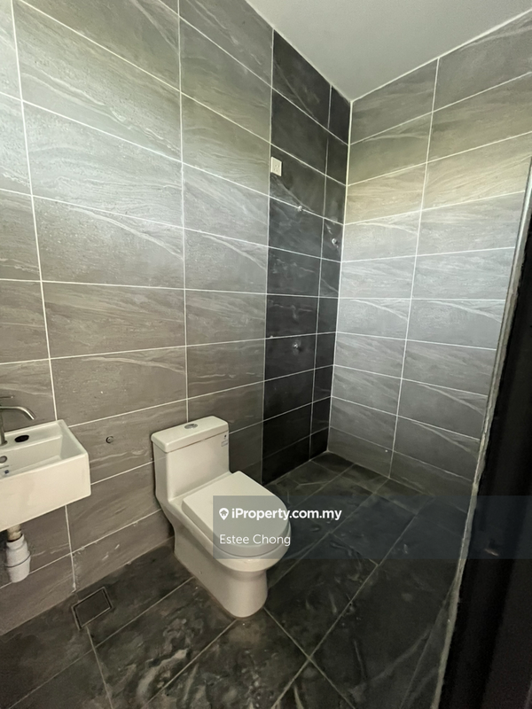 2-storey Terraced House for Sale in Jalan bahagia, Temerloh by Estee Chong - iProperty.com.my