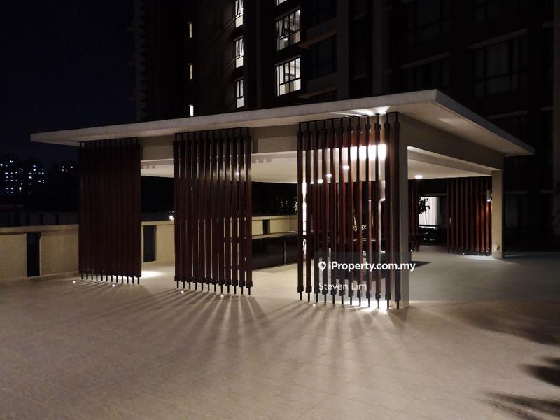 For Rent - The Potpourri