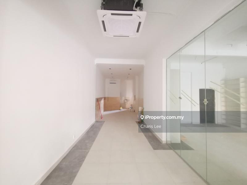 Kedai untuk Dijual di Seksyen 1, Petaling Jaya oleh Charis Lee - iProperty.com.my