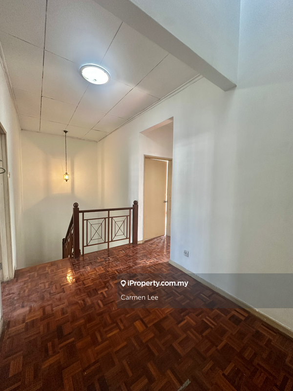 2-storey Terraced House for Sale in Usj 11, Subang Jaya by Carmen Lee - iProperty.com.my