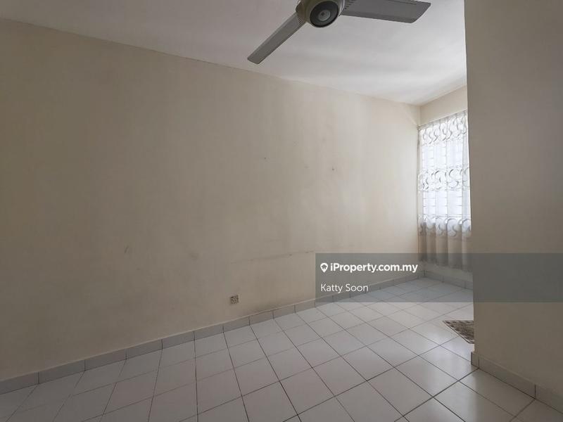 2-storey Terraced House for Rent in Palm Walk, Bandar Sungai Long by Katty Soon - iProperty.com.my
