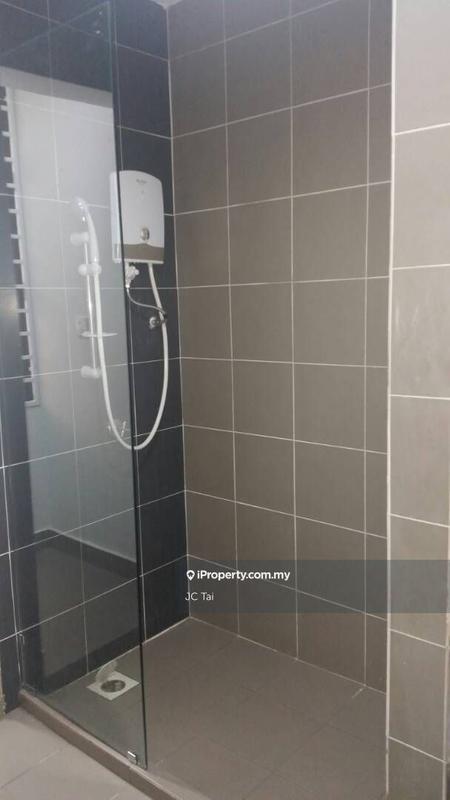 Service Residence for Sale in Hedgeford 10 Residences by JC Tai - iProperty.com.my