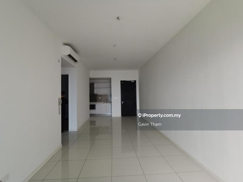 For Sale - Basalta Tower @ Eco Sky