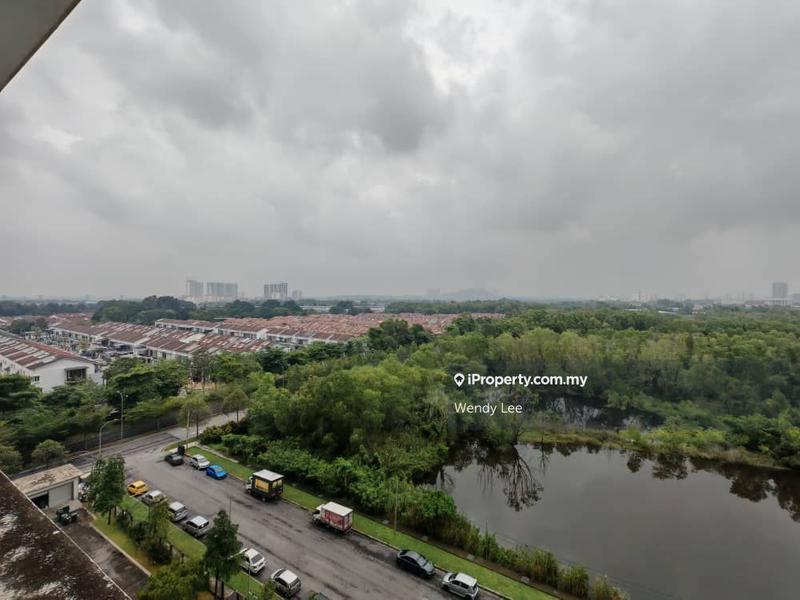 Condominium for Sale in X2 Residency by Wendy Lee - iProperty.com.my