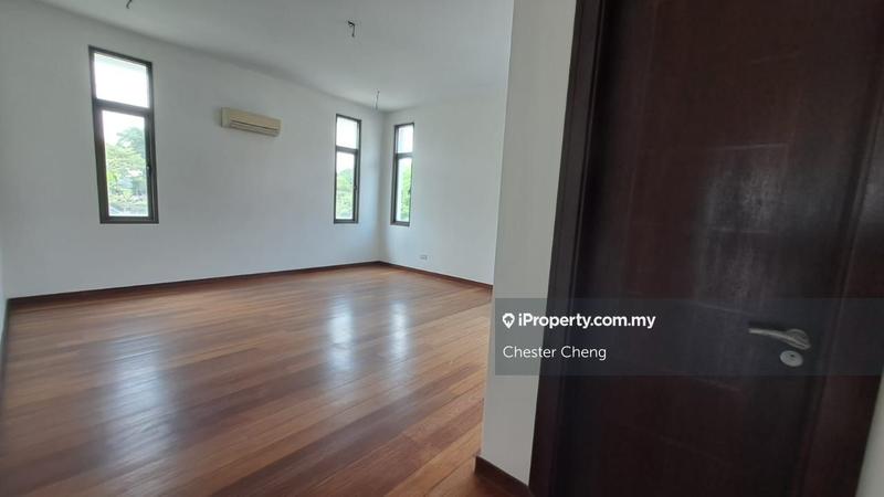 Banglo untuk Dijual di Temasya Glenmarie, Glenmarie oleh Chester Cheng - iProperty.com.my