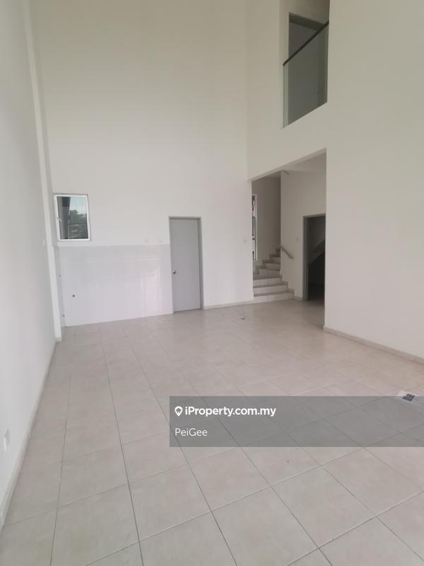 For Sale - The Zizz @ Damansara North