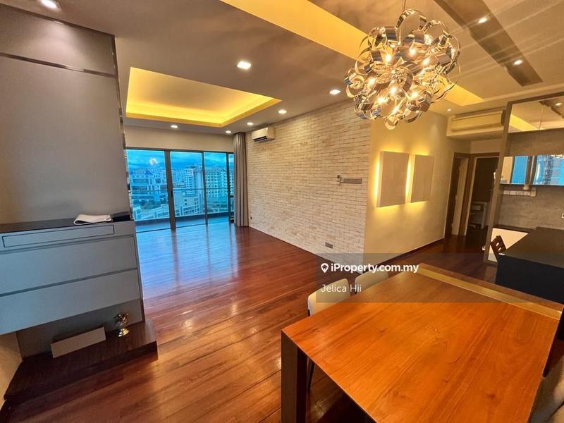 For Sale - The Loft @ KK Times Square