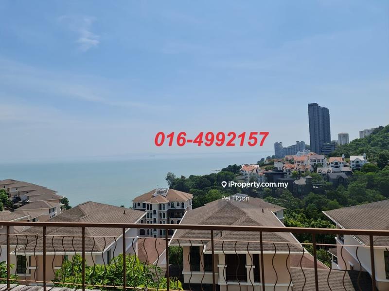 Kondominium untuk Dijual di Moonlight Bay oleh Pei Hoon - iProperty.com.my