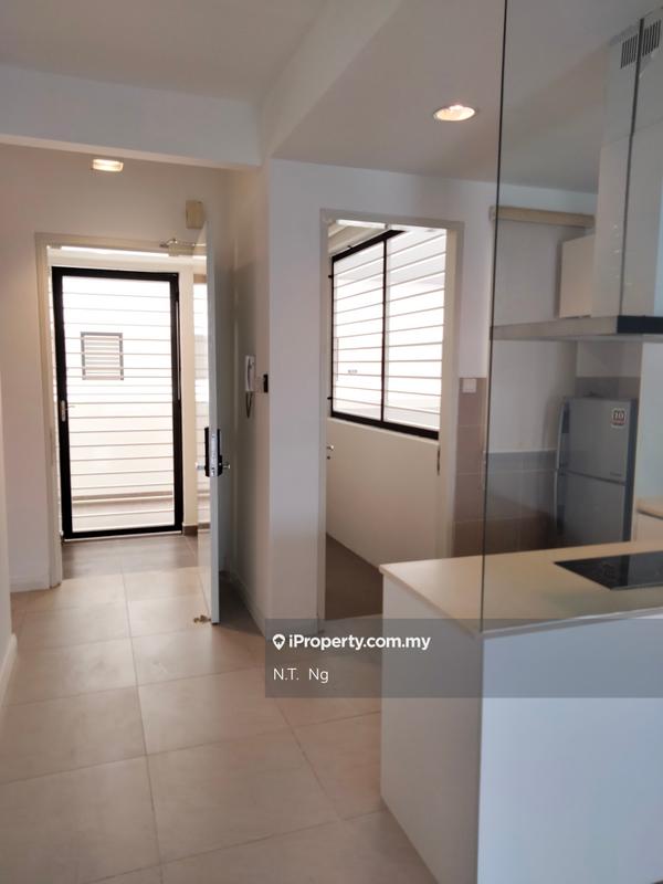 Please WhatsApp +60173128113 for more details