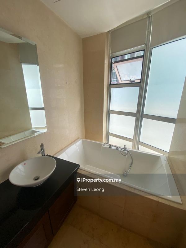 Condominium for Sale in Idaman Residence by Steven Leong - iProperty.com.my