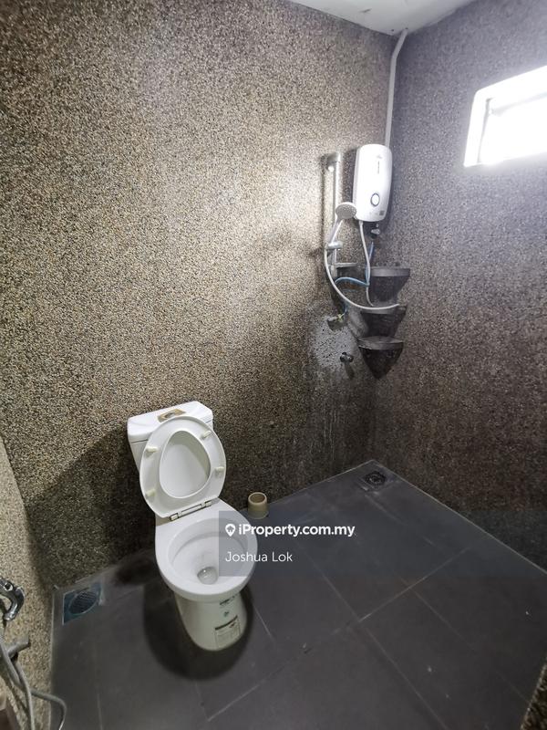 Bungalow House for Sale in Setapak, Kuala Lumpur by Joshua Lok - iProperty.com.my