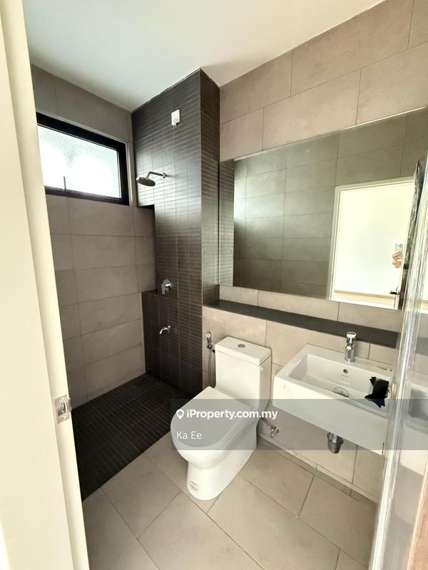 2-storey Terraced House for Sale in Ilham Residence 2 Elmina East, Shah Alam by Ka Ee - iProperty.com.my