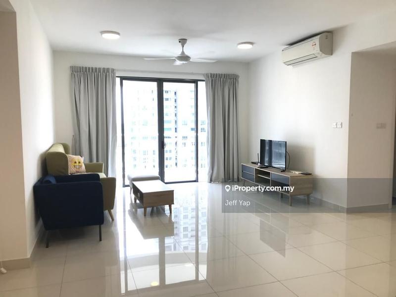 For Sale - Teega Residences