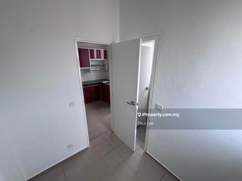 Condominium for Sale in Elevia Residences by Paul Lee - iProperty.com.my