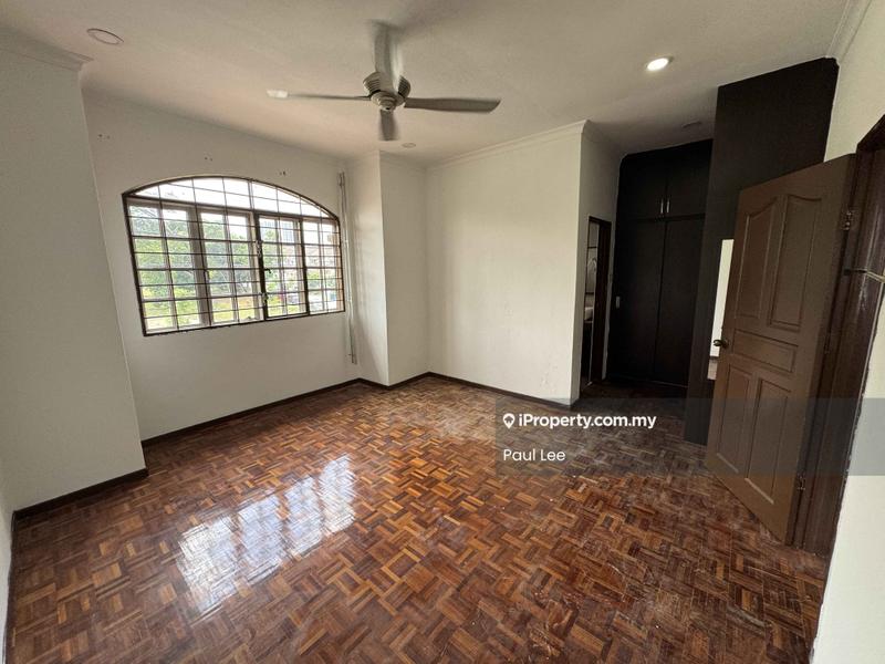 Rumah Berangkai 2 Tingkat untuk Dijual di Bandar Bukit Puchong, Puchong oleh Paul Lee - Bedroom - iProperty.com.my